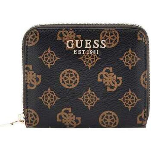 Porte-monnaie Guess 153470VTAH24 - Guess - Modalova