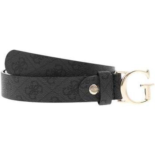 Ceinture Guess 161215VTAH24 - Guess - Modalova