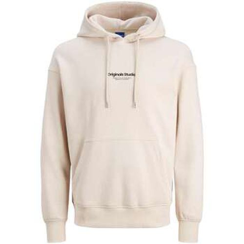 Sweat-shirt 161436VTAH24 - Jack & Jones - Modalova