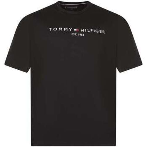 T-shirt 162912VTAH24 - Tommy Hilfiger - Modalova