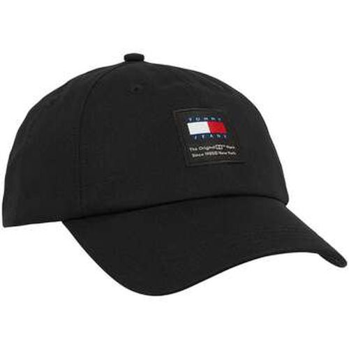 Casquette Tommy Jeans 163327VTAH24 - Tommy Jeans - Modalova