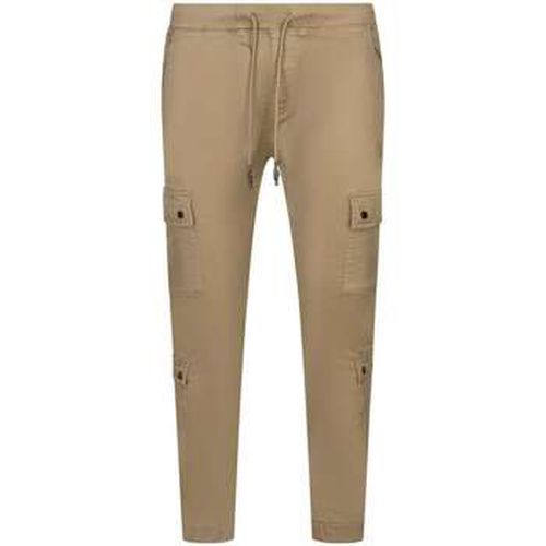 Pantalon 164430VTAH24 - Project X Paris - Modalova