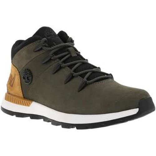 Boots Timberland 17943CHAH24 - Timberland - Modalova