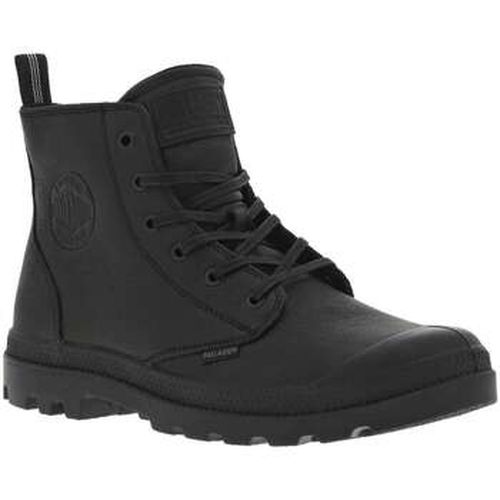 Boots Palladium 20993CHAH24 - Palladium - Modalova