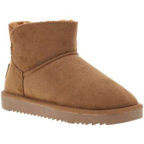 Boots Refresh 21086CHAH24 - Refresh - Modalova