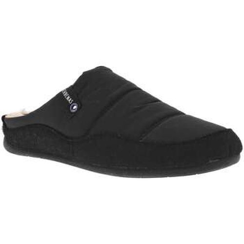 Chaussons Verbenas 21514CHAH24 - Verbenas - Modalova