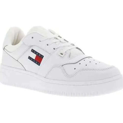 Baskets basses 22539CHAH24 - Tommy Jeans - Modalova