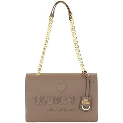 Sac Love Moschino - Love Moschino - Modalova