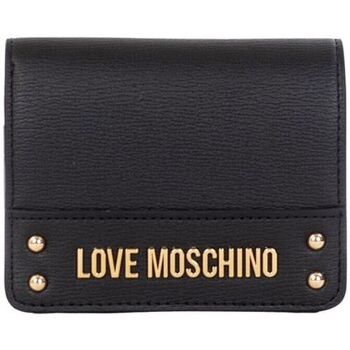 Portefeuille Love Moschino - Love Moschino - Modalova