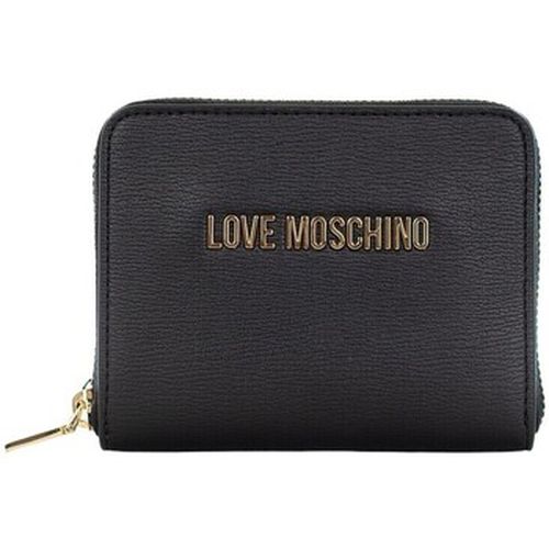 Portefeuille Love Moschino - Love Moschino - Modalova