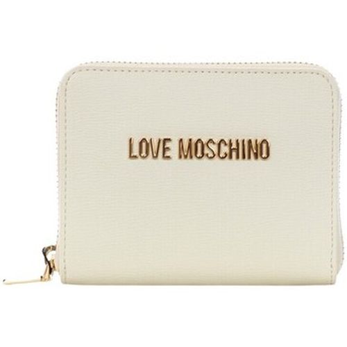 Portefeuille Love Moschino - Love Moschino - Modalova