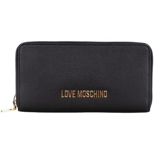 Portefeuille Love Moschino - Love Moschino - Modalova