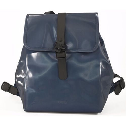 Sac Sac à dos Bucket Backpack -046346 - Rains - Modalova