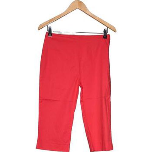 Pantalon Cache Cache 38 - T2 - M - Cache Cache - Modalova