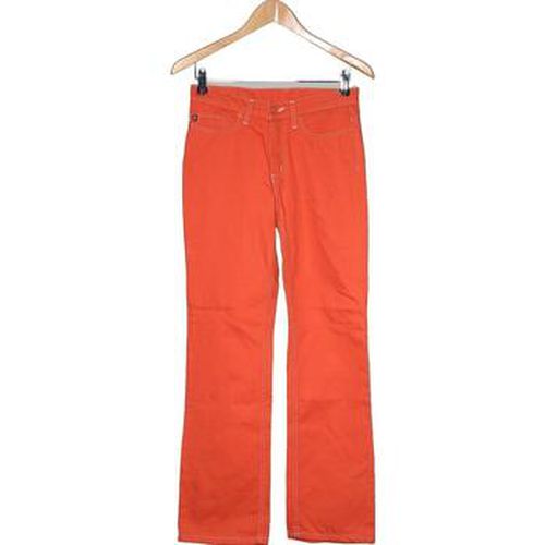 Pantalon Ralph Lauren 36 - T1 - S - Ralph Lauren - Modalova