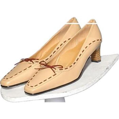 Chaussures escarpins paire d'escarpins 37 - Damart - Modalova