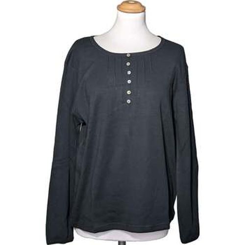 Blouses blouse 46 - T6 - XXL - Damart - Modalova