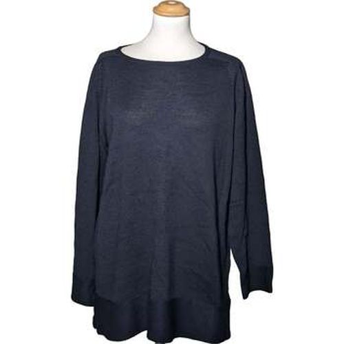 Pull 42 - T4 - L/XL - Marks & Spencer - Modalova