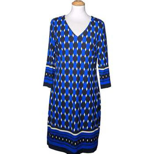 Robe robe mi-longue 40 - T3 - L - 1.2.3 - Modalova