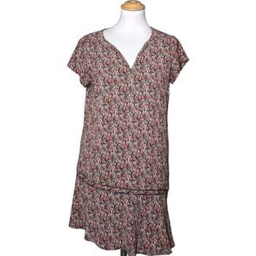 Robe courte robe courte 36 - T1 - S - Ikks - Modalova