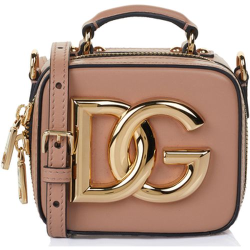 Sac à main D&G Sac - D&G - Modalova