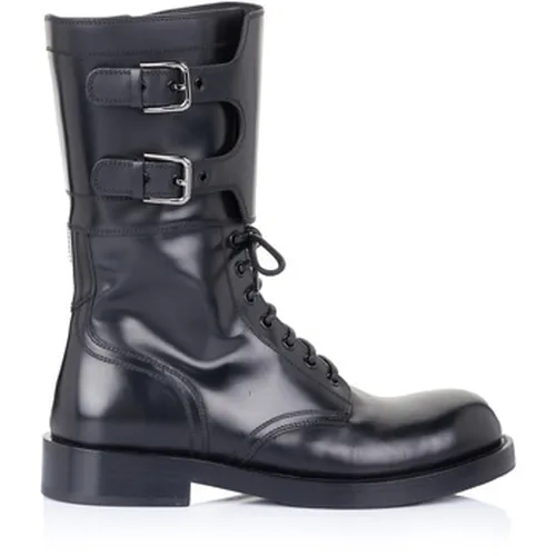 Bottines D&G Botte - D&G - Modalova