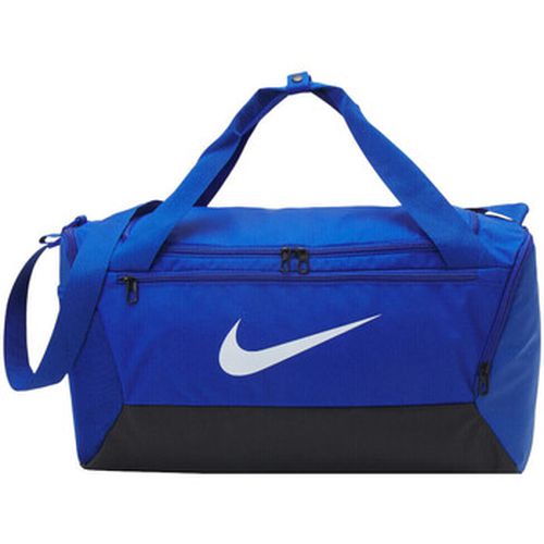 Sac de sport Nike DH7710 - Nike - Modalova