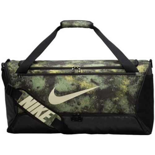 Sac de sport Nike FZ2585 - Nike - Modalova