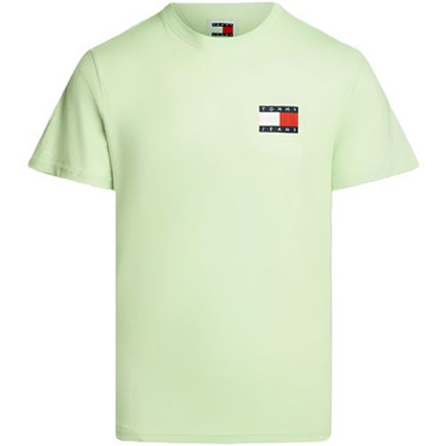 T-shirt - T-shirt - pâle - Tommy Hilfiger - Modalova