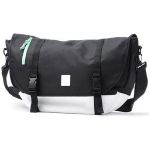 Sac Bandouliere adidas tokyo - adidas - Modalova