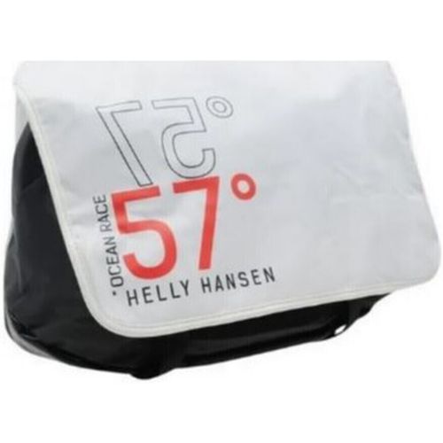 Sac bandoulière messenger - Helly Hansen - Modalova