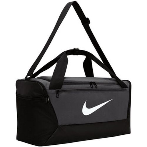 Sac de sport Nike DM3976 - Nike - Modalova