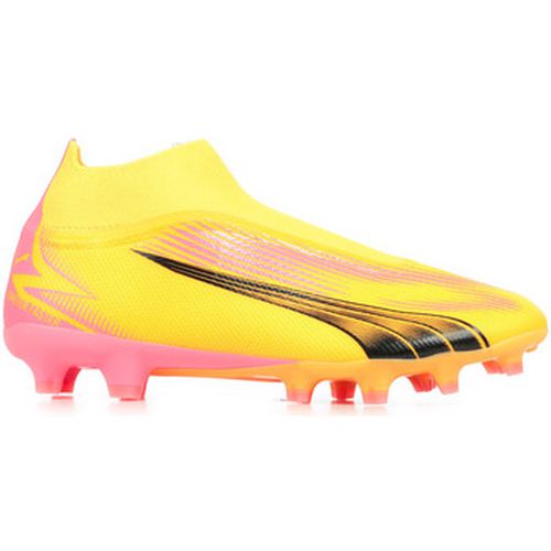 Chaussures de foot Ultra Match Ll Fg Ag - Puma - Modalova