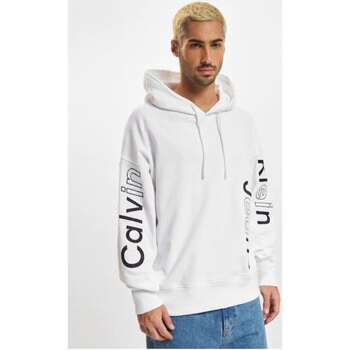 Sweat-shirt J30J325430 - Calvin Klein Jeans - Modalova