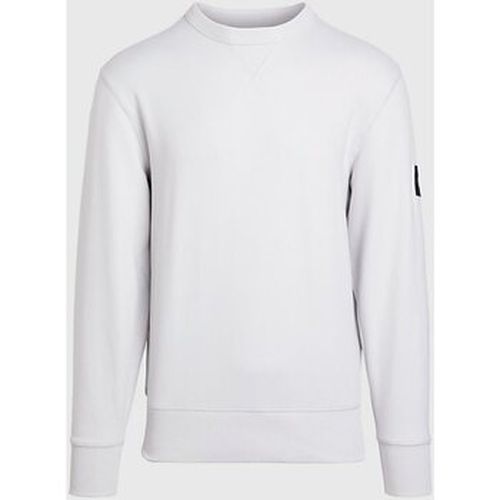 Sweat-shirt J30J323426 - Calvin Klein Jeans - Modalova