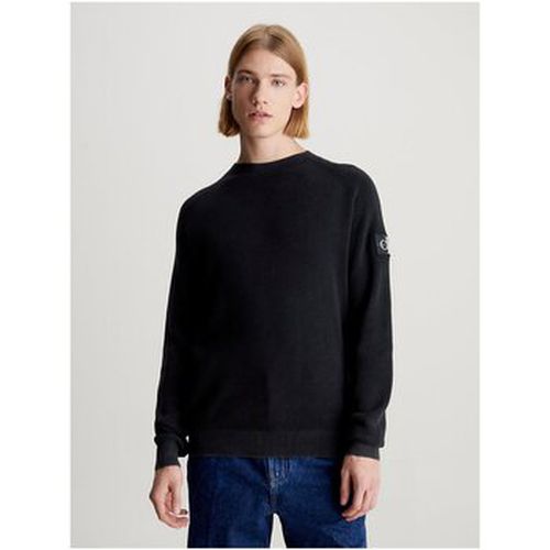 Pull Calvin Klein Jeans J30J325168 - Calvin Klein Jeans - Modalova