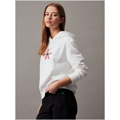 Sweat-shirt J20J223077 - Calvin Klein Jeans - Modalova