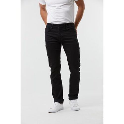 Jeans Lee Cooper LC122ZP - Lee Cooper - Modalova