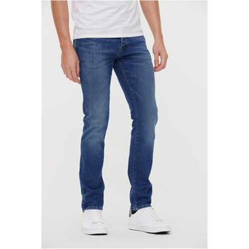 Jeans Lee Cooper JEEP - Lee Cooper - Modalova