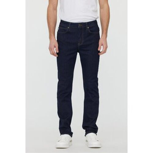 Jeans Lee Cooper LC126ZP - Lee Cooper - Modalova