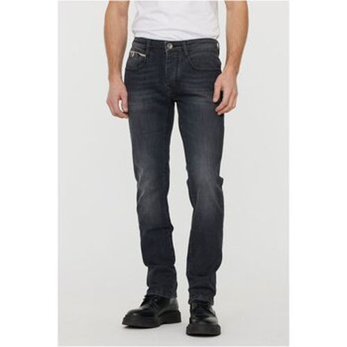 Jeans Lee Cooper LONGJOHN - Lee Cooper - Modalova