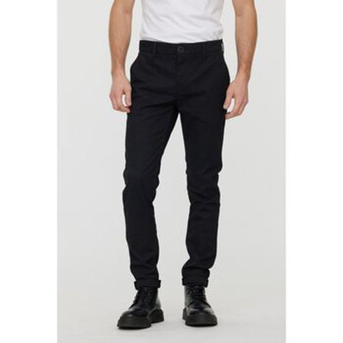 Pantalon Lee Cooper NEILS - Lee Cooper - Modalova