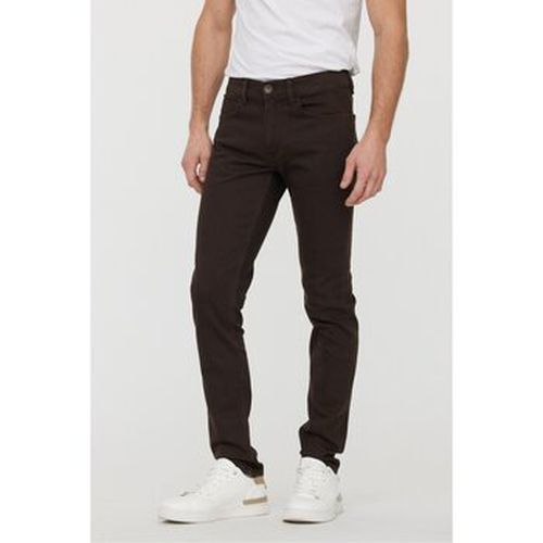 Jeans skinny Lee Cooper LC128ZP - Lee Cooper - Modalova