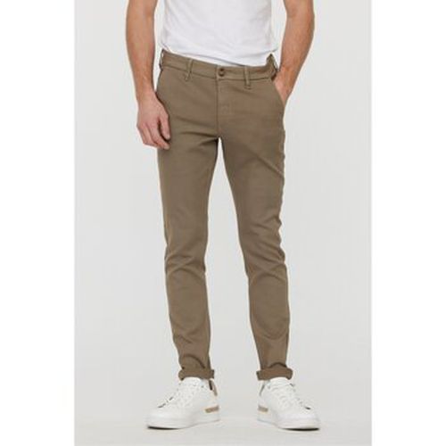 Pantalon Lee Cooper NEILS - Lee Cooper - Modalova