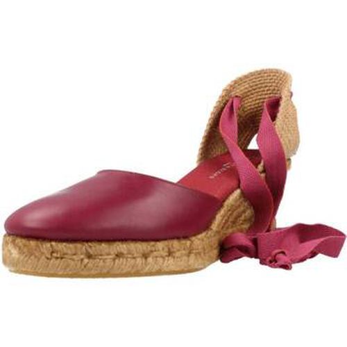 Espadrilles Clara Duran VALENNAPCD - Clara Duran - Modalova