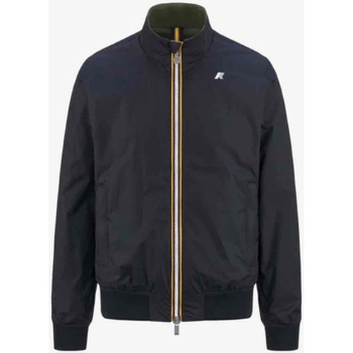 Blouson K-Way - K-Way - Modalova