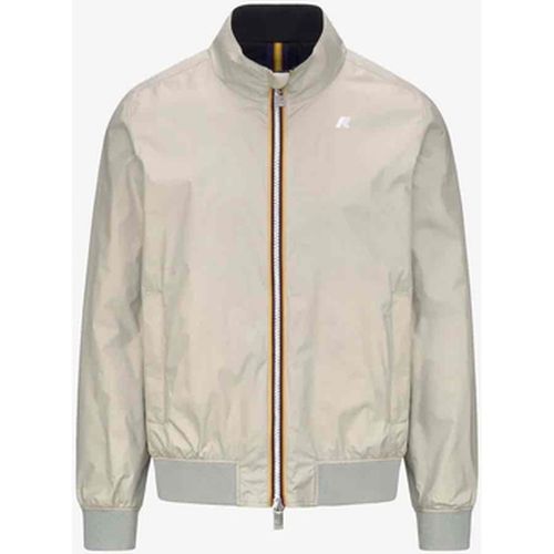 Blouson K-Way - K-Way - Modalova