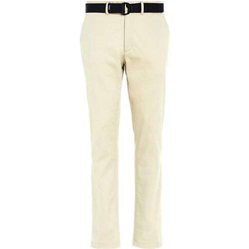 Pantalon Calvin Klein Jeans - Calvin Klein Jeans - Modalova