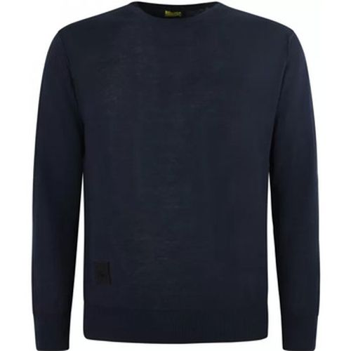 Pull Blauer - Blauer - Modalova