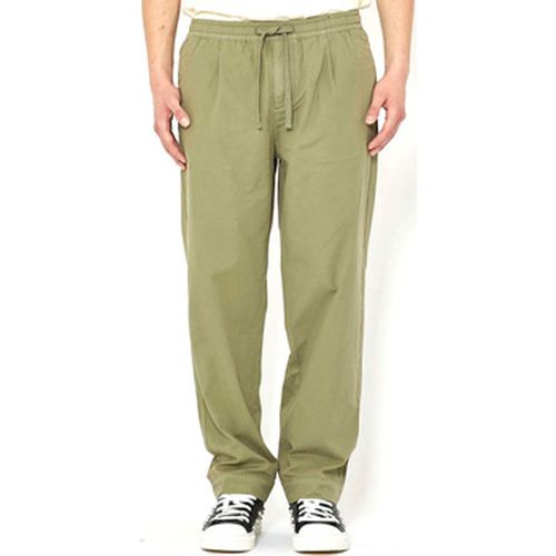 Pantalon John Richmond - John Richmond - Modalova